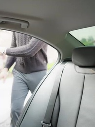 Reborn True Princess Returns - Episode 16