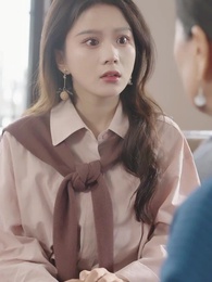 Episode 41 - My Queen's Got a Temper—and My Heart