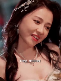 Devil Boss Became My Stepmother - Episode 31