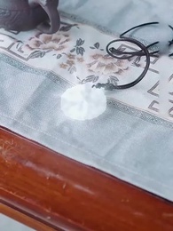 Bölüm 86 - Gizli Kimliğim: Asıl Efendi Benim