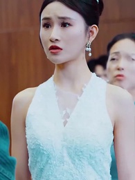 Gizli Kimliğim: Asıl Efendi Benim - Episode 47