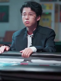 Episode 72 - Devil Boss Became My Stepmother