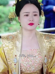 Episode 60 - Dead Bride, Living Revenge