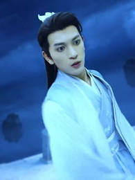 Episodio 54 - Tre Vite, Un Solo Dolore