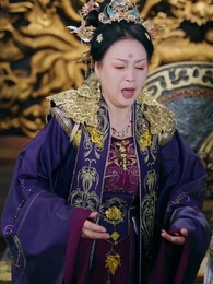 Berkah Dewa Naga - Episode 62