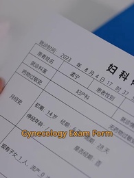 Married First, Loved Later - Episode 83