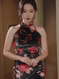 Episode 65 - Married First, Loved Later