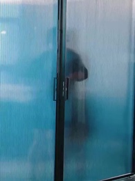 Episode 29 - Married First, Loved Later