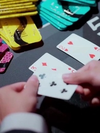 ボス兼継父: あなたは素晴らしい - Episode 70