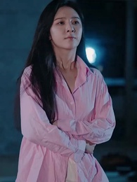 Married First, Loved Later - Episode 26