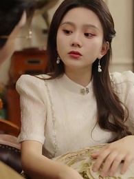 My Queen's Got a Temper—and My Heart - Episode 38