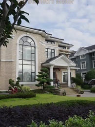 Episode 39 - My Queen's Got a Temper—and My Heart