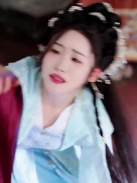 Episode 68 - Dead Bride, Living Revenge