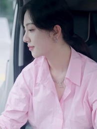 Episode 76 - Married First, Loved Later