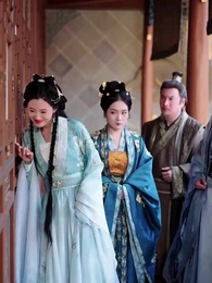 Episode 33 - Dead Bride, Living Revenge