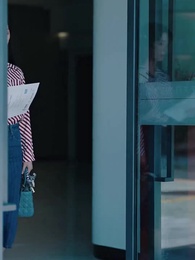 Married First, Loved Later - Episode 45