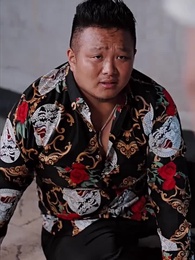 Episode 71 - [Dijuluki]Setelah Mati Baru Tau Ternyata Aku Pangeran