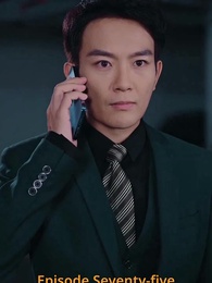 The Wolf of Northwood - Episode 74