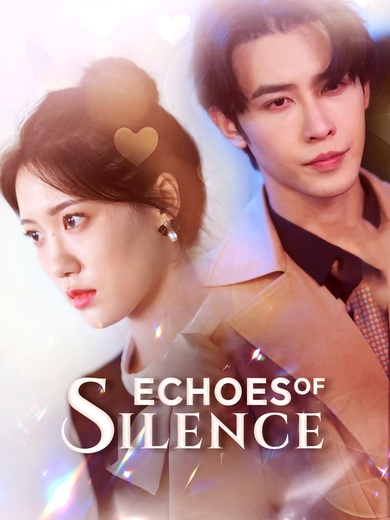 Echoes of Silence