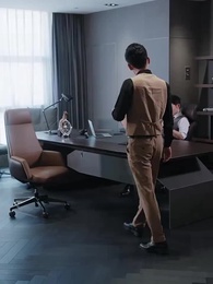 Episode 67 - Married First, Loved Later