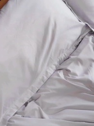 My Queen's Got a Temper—and My Heart - Episode 19