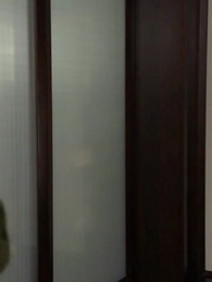 Episode 72 - My Queen's Got a Temper—and My Heart