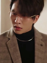 My Queen's Got a Temper—and My Heart - Episode 30