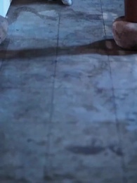 Dead Bride, Living Revenge - Episode 44