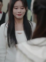 Episode 62 - My Queen's Got a Temper—and My Heart