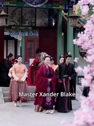 Dead Bride, Living Revenge - Episode 82