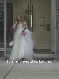 Episode 2 - Pernikahan Kilat dengan Pewaris Rahasia