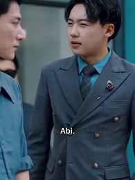 Bölüm 39 - Kocamın Sırrı Açığa Çıktı