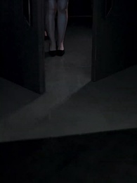 Bölüm 14 - Kocamın Sırrı Açığa Çıktı