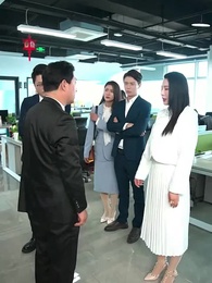 Episode 49 - The Protector