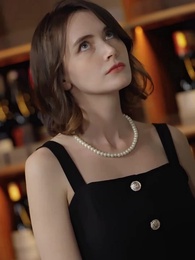 Episódio 46 - Renascer: A princesa retorna