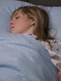 [Doppiato]Eredità e vendetta - Episode 57