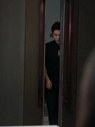 Kocamın Sırrı Açığa Çıktı - Episode 86