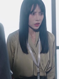 Bölüm 72 - Kocamın Sırrı Açığa Çıktı