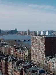 Episodio 62 - [Doppiato]Eredità e vendetta