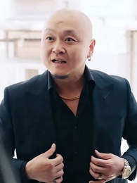 Episode 22 - A Thug's Guide to Literature