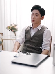 Bölüm 57 - Kocamın Sırrı Açığa Çıktı