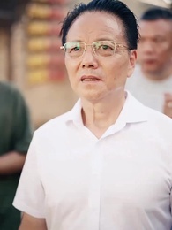 A Thug's Guide to Literature - Episode 69