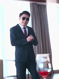 Episode 56 - The Protector