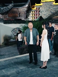 A Thug's Guide to Literature - Episode 71