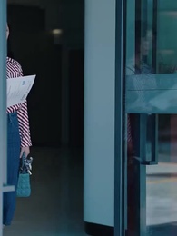 Kocamın Sırrı Açığa Çıktı - Episode 45