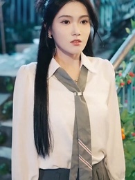 Episode 20 - A Thug's Guide to Literature