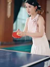 ボスからの引退、努力あるのみ - Episode 25