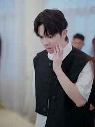 Episodio 47 - Luz de Juventud