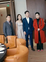 The Protector - Episode 5