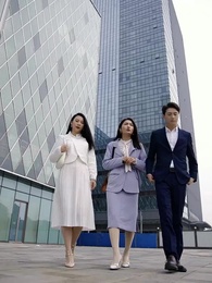 Episode 52 - The Protector